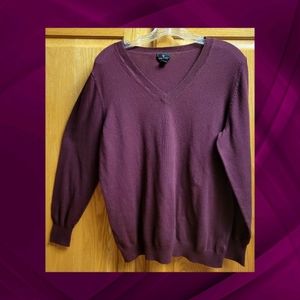 Worthington Sweater